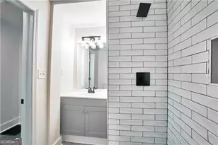 184 Scott St NW, Atlanta, GA 30314 - Photo 29