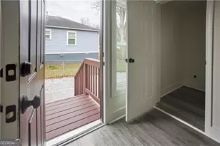184 Scott St NW, Atlanta, GA 30314 - Photo 11
