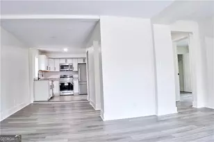184 Scott St NW, Atlanta, GA 30314 - Photo 3