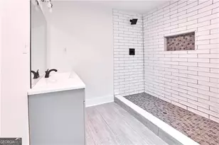 184 Scott St NW, Atlanta, GA 30314 - Photo 17