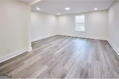 184 Scott Street NW, Atlanta, GA 30314 - Photo 13