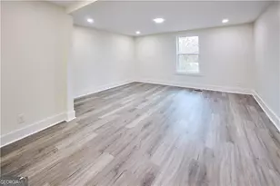 184 Scott St NW, Atlanta, GA 30314 - Photo 13