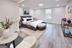 184 Scott St NW, Atlanta, GA 30314 - Photo 27