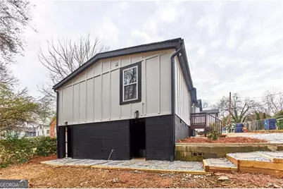 184 Scott Street NW, Atlanta, GA 30314 - Photo 23