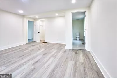 184 Scott Street NW, Atlanta, GA 30314 - Photo 15
