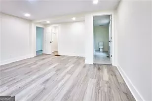 184 Scott St NW, Atlanta, GA 30314 - Photo 15