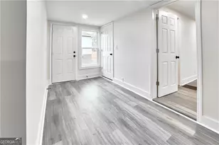 184 Scott St NW, Atlanta, GA 30314 - Photo 9