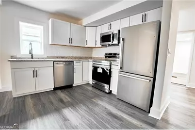 184 Scott Street NW, Atlanta, GA 30314 - Photo 7