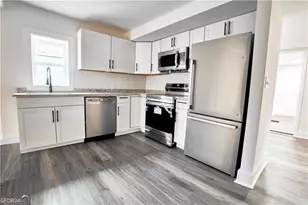 184 Scott St NW, Atlanta, GA 30314 - Photo 7