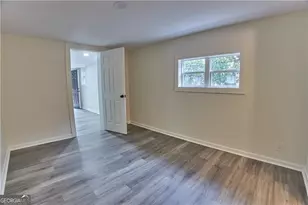 184 Scott St NW, Atlanta, GA 30314 - Photo 19