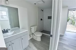 184 Scott St NW, Atlanta, GA 30314 - Photo 21