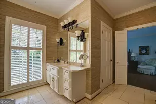 15 Lenox Circle SE, Rome, GA 30161 - Photo 23