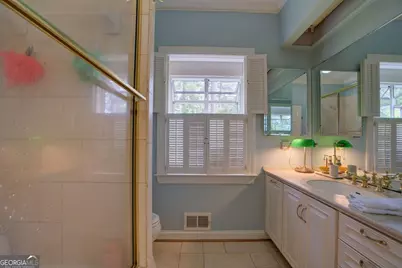 15 Lenox Circle SE, Rome, GA 30161 - Photo 23