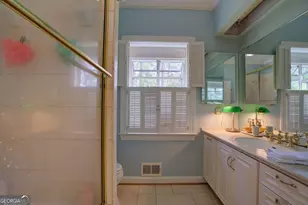15 Lenox Circle SE, Rome, GA 30161 - Photo 23