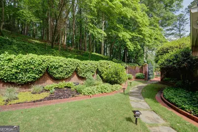 15 Lenox Circle SE, Rome, GA 30161 - Photo 37