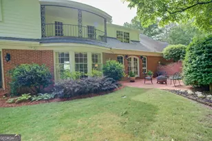 15 Lenox Circle SE, Rome, GA 30161 - Photo 39