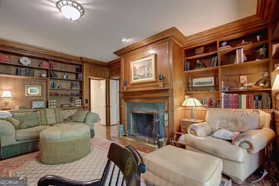 15 Lenox Circle SE, Rome, GA 30161 - Photo 13