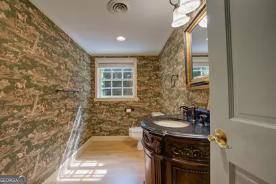 15 Lenox Circle SE, Rome, GA 30161 - Photo 35