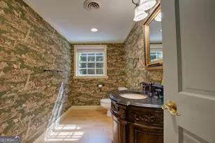 15 Lenox Circle SE, Rome, GA 30161 - Photo 35