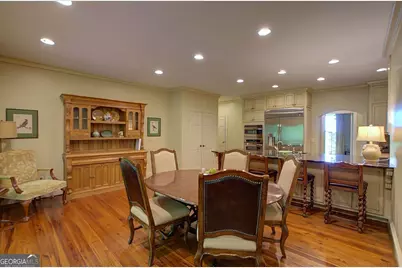 15 Lenox Circle SE, Rome, GA 30161 - Photo 19