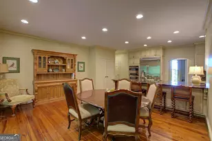 15 Lenox Circle SE, Rome, GA 30161 - Photo 19
