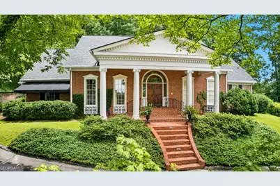 15 Lenox Circle SE, Rome, GA 30161 - Photo 3