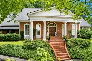 15 Lenox Circle SE, Rome, GA 30161 - Photo 3