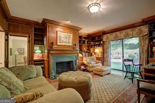 15 Lenox Circle SE, Rome, GA 30161 - Photo 11