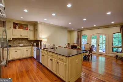 15 Lenox Circle SE, Rome, GA 30161 - Photo 17
