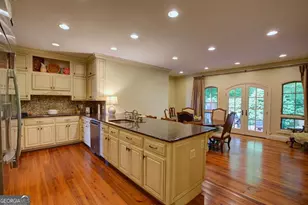 15 Lenox Circle SE, Rome, GA 30161 - Photo 17