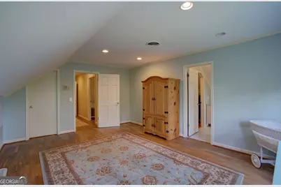 15 Lenox Circle SE, Rome, GA 30161 - Photo 31