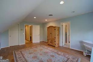 15 Lenox Circle SE, Rome, GA 30161 - Photo 31