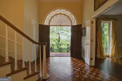 15 Lenox Circle SE, Rome, GA 30161 - Photo 7