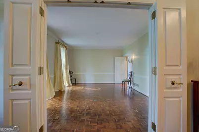 15 Lenox Circle SE, Rome, GA 30161 - Photo 13