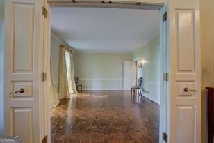 15 Lenox Circle SE, Rome, GA 30161 - Photo 13