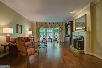 15 Lenox Circle SE, Rome, GA 30161 - Photo 9