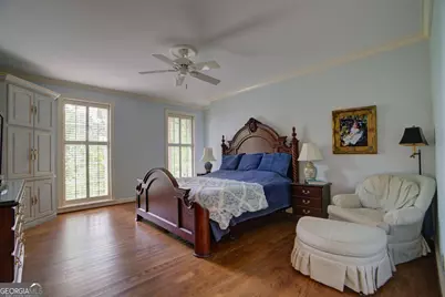 15 Lenox Circle SE, Rome, GA 30161 - Photo 21