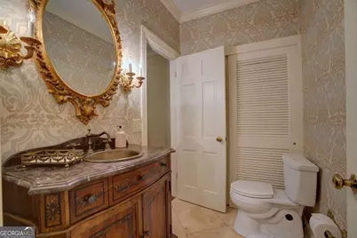 15 Lenox Circle SE, Rome, GA 30161 - Photo 25