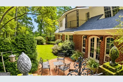 15 Lenox Circle SE, Rome, GA 30161 - Photo 45