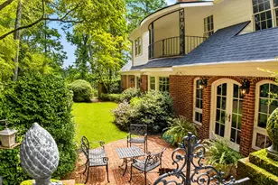 15 Lenox Circle SE, Rome, GA 30161 - Photo 45