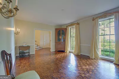 15 Lenox Circle SE, Rome, GA 30161 - Photo 15