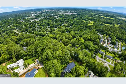 15 Lenox Circle SE, Rome, GA 30161 - Photo 43