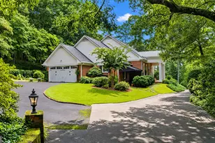 15 Lenox Circle SE, Rome, GA 30161 - Photo 1