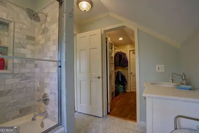 15 Lenox Circle SE, Rome, GA 30161 - Photo 31