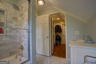 15 Lenox Circle SE, Rome, GA 30161 - Photo 31