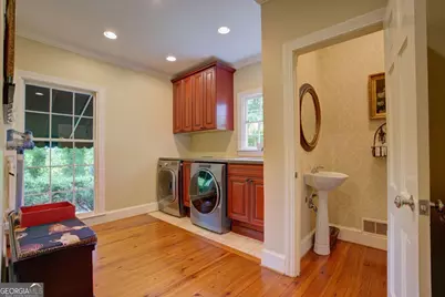 15 Lenox Circle SE, Rome, GA 30161 - Photo 19