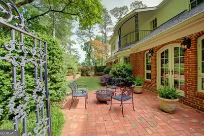 15 Lenox Circle SE, Rome, GA 30161 - Photo 41