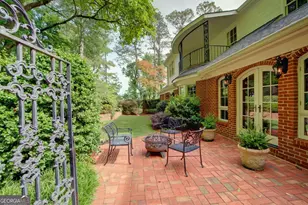 15 Lenox Circle SE, Rome, GA 30161 - Photo 41