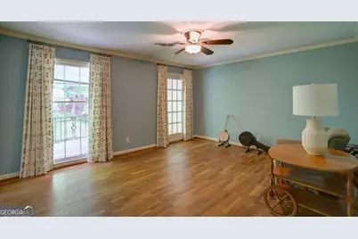 15 Lenox Circle SE, Rome, GA 30161 - Photo 27