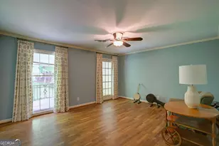 15 Lenox Circle SE, Rome, GA 30161 - Photo 27